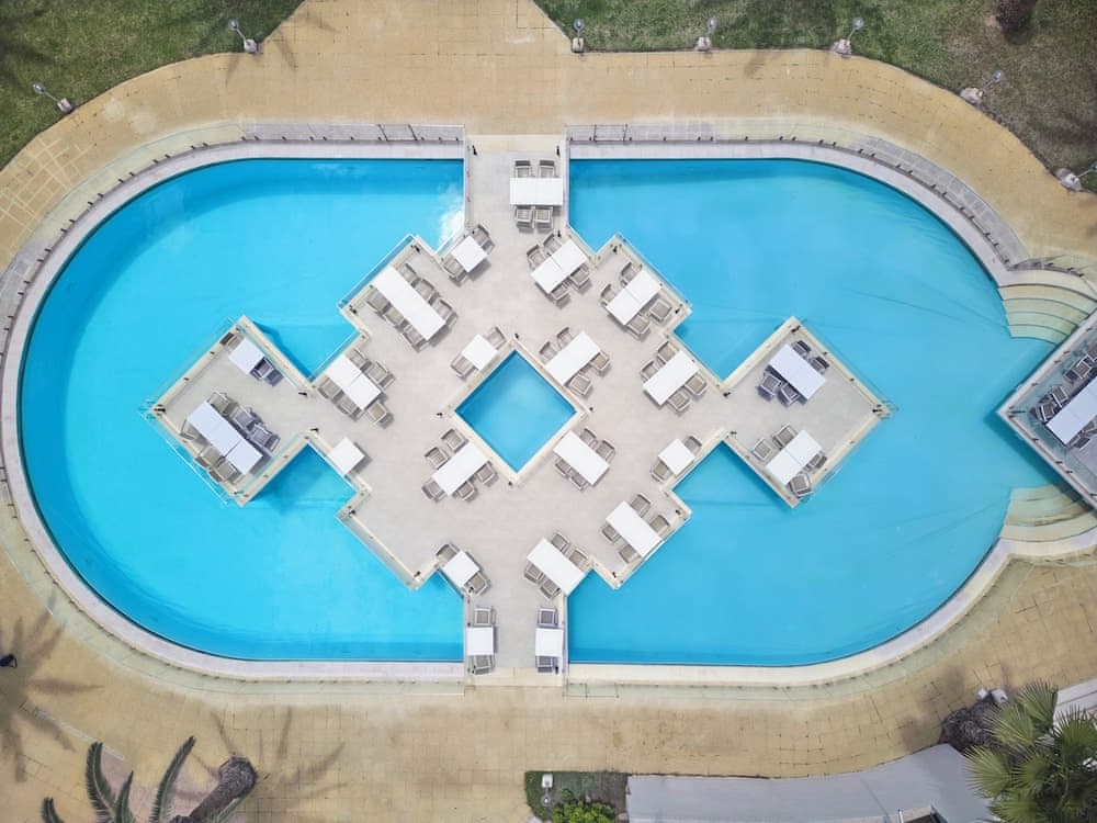 TUI BLUE Manar – All Inclusive