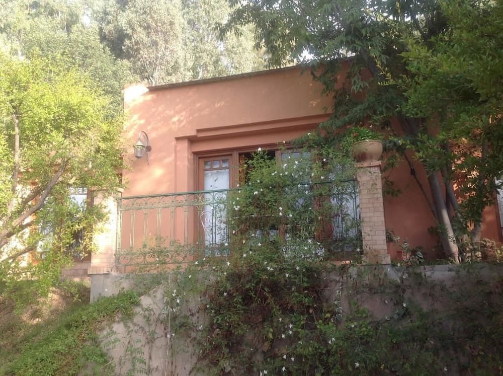 Photo 23