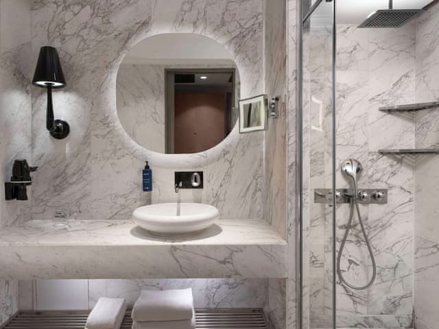 Premium Room, Balcony, Garden view