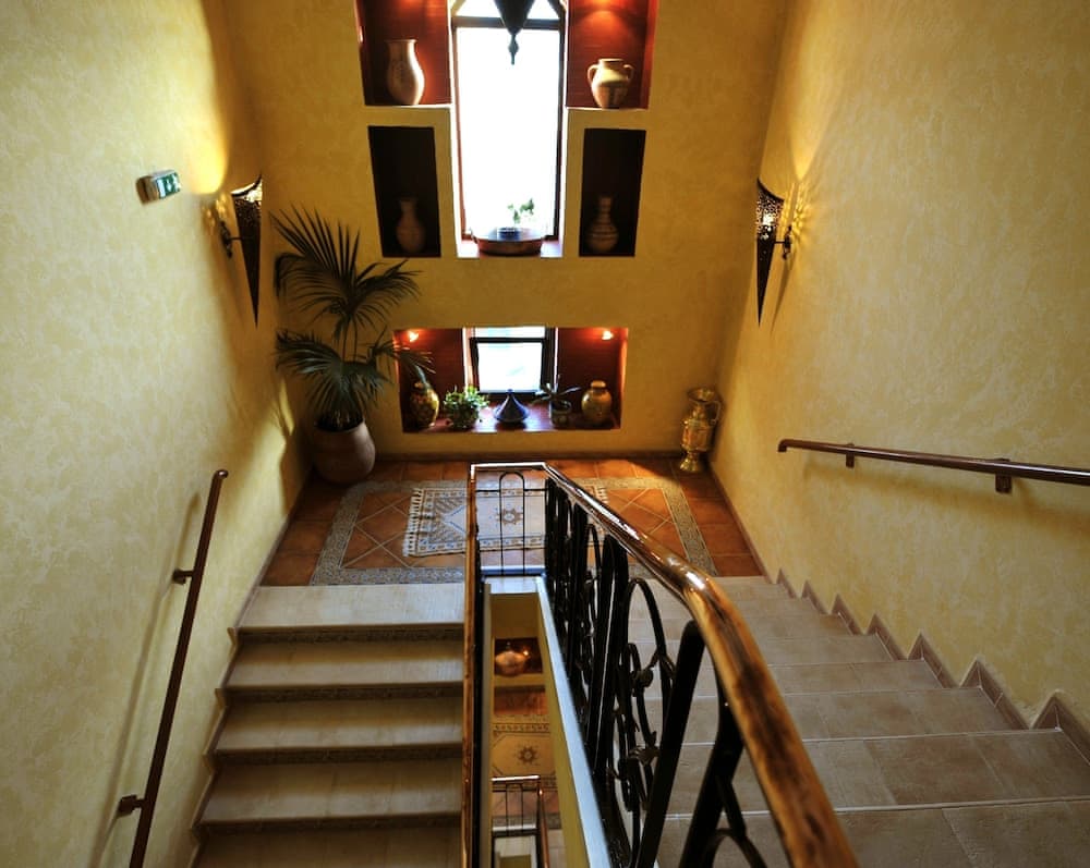 Photo 44