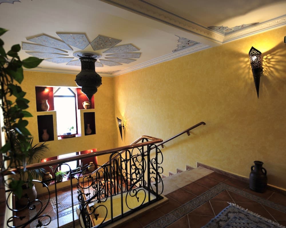 Photo 47