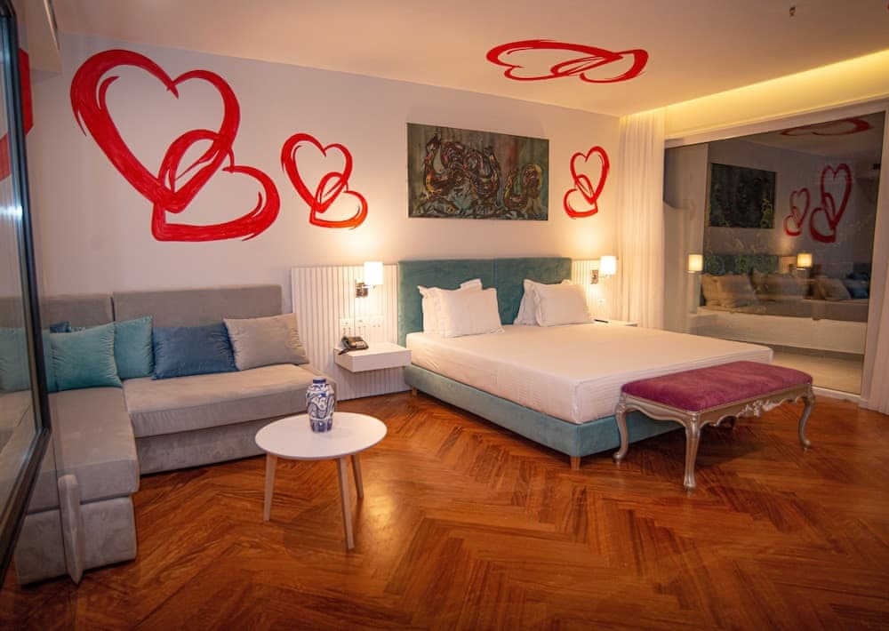 Photo 153