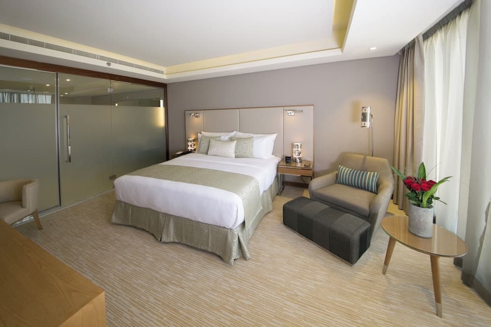 Photo 192