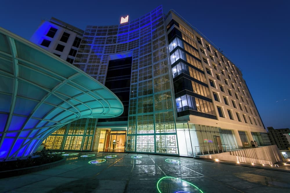 Photo 11