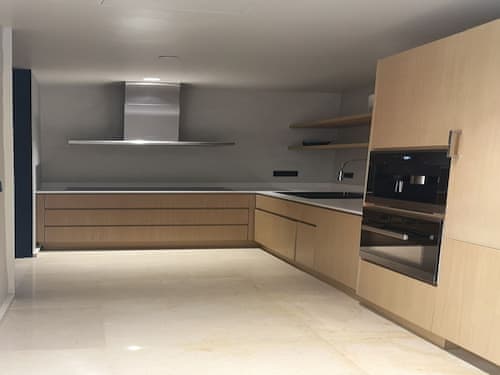 Kaplankaya Suite with Pool Sea View