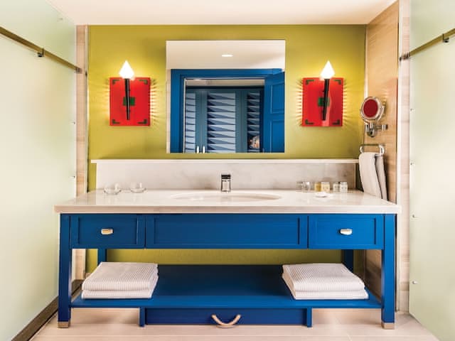 Deluxe Double Room, 1 Double Bed