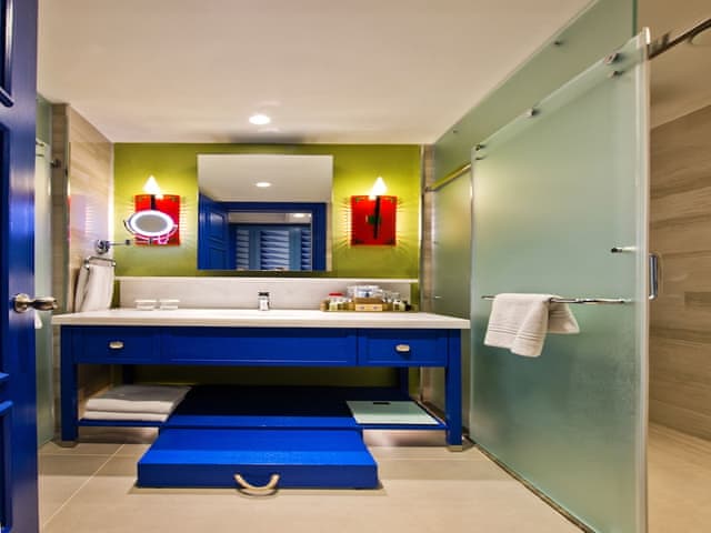 Deluxe Double Room, 1 Double Bed