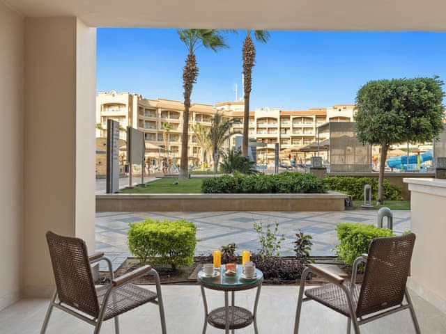 Delüks Çift Kişilik Oda