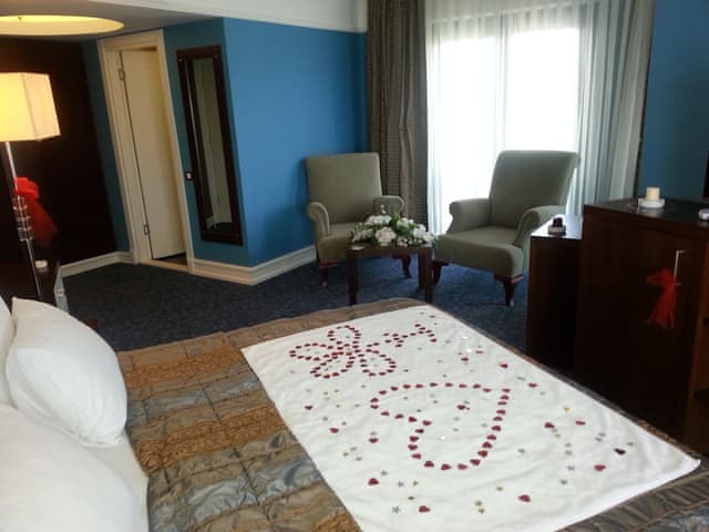 Suite (King )