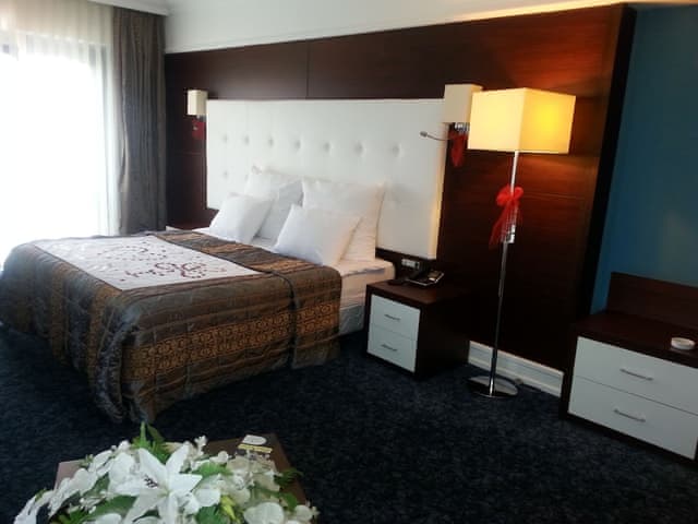 Suite (King )