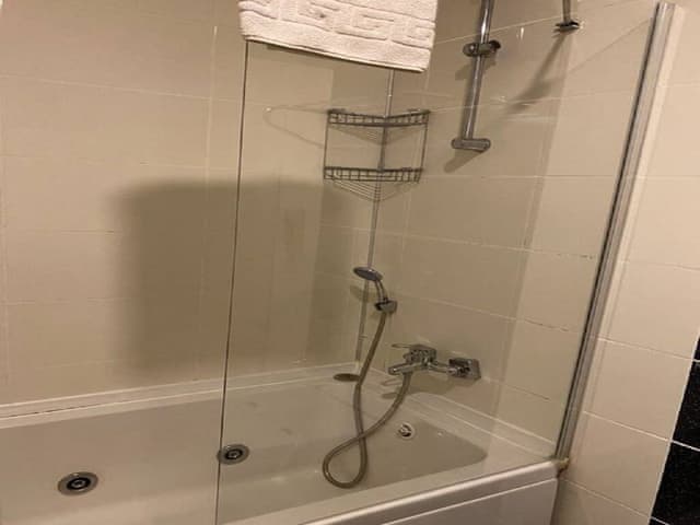 Deluxe Room (Double Use)