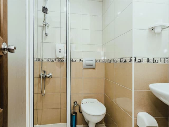 Standard Room, 1 Bedroom