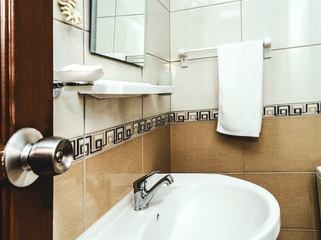 Standard Room, 1 Bedroom