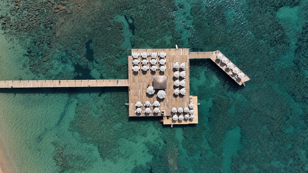 Arcanus Hotels Sorgun - All Inclusive