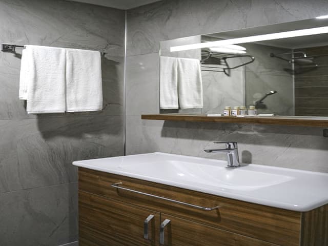 Standard Double or Twin Room, Multiple Beds