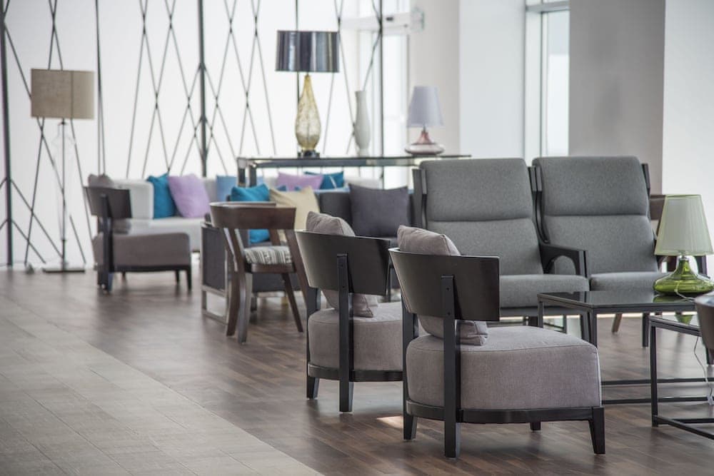 Flora Garden Ephesus Hotel Kusadasiot