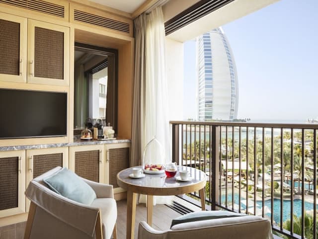 Ocean Club Superior