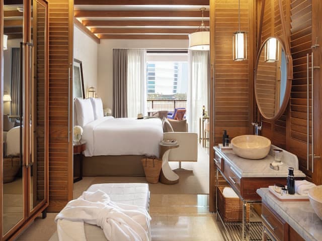 Ocean Club Superior