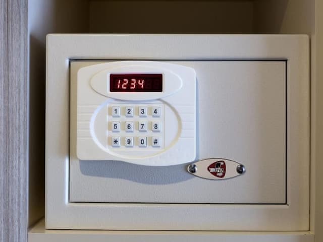 Family Quadruple Room, Multiple Beds, City View