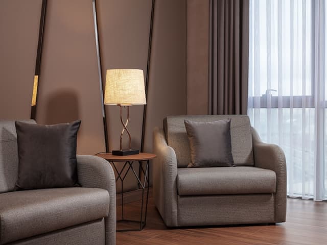 Family Suite, Multiple Beds