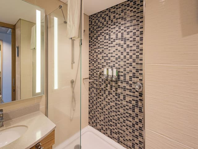 Room, 1 Queen Bed, Non Smoking