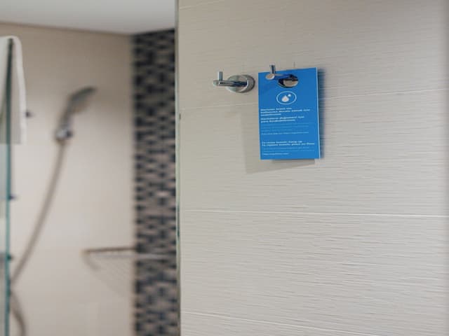 Room, 1 Queen Bed, Non Smoking