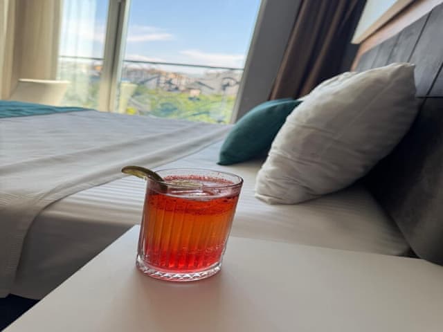 Süit