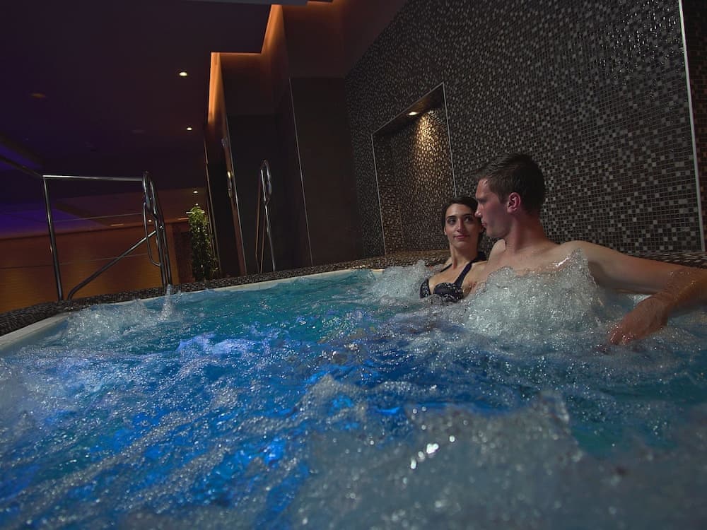 Atlantida Boutique Hotel