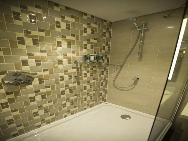 Room, 1 Queen Bed, Non Smoking