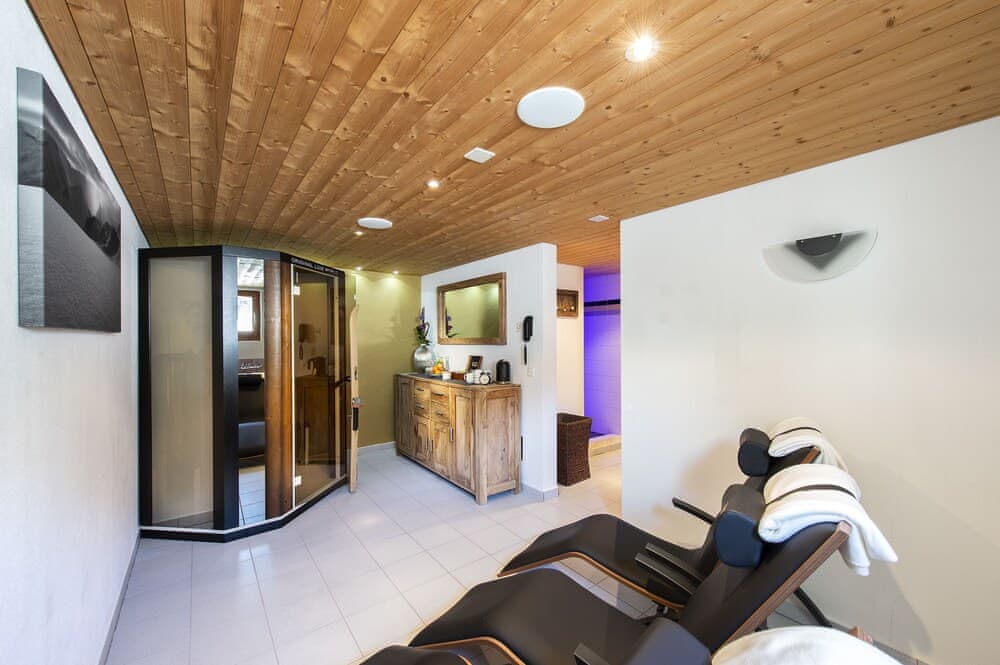 LARET private Boutique Hotel - Adults only