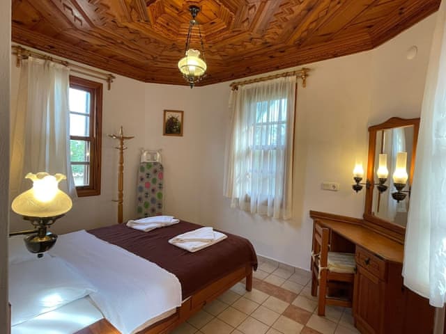 Apartment, 1 Bedroom