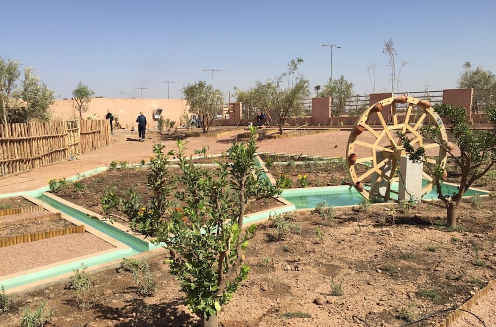 Photo 9
