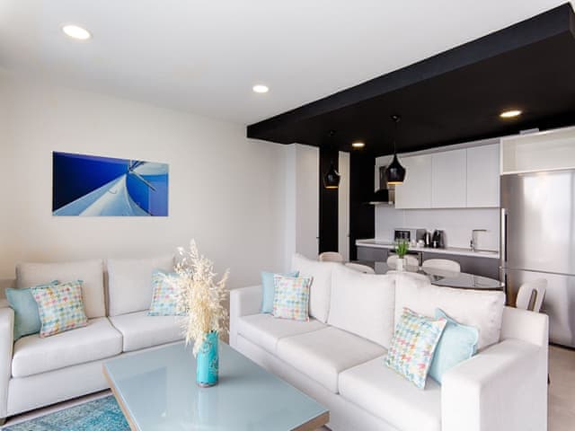 Family Villa, 3 Bedrooms, Sea View (Balcony)