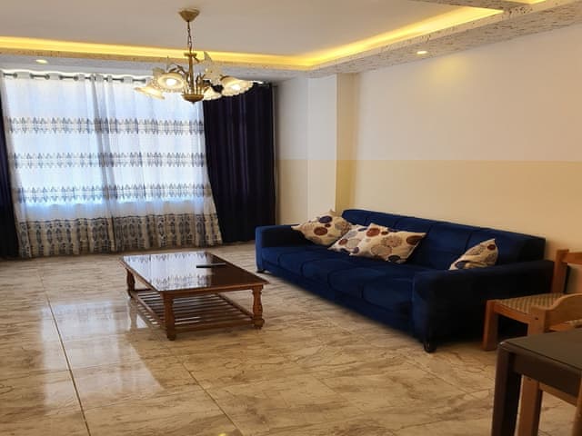 Superior Apartment, 1 Bedroom