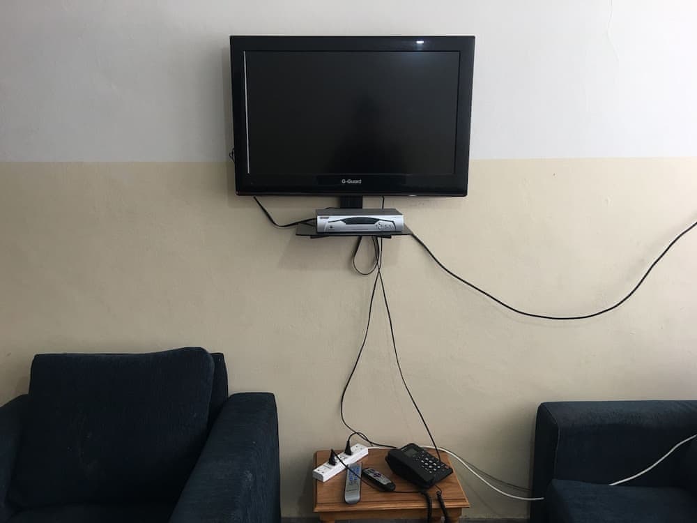 Photo 33
