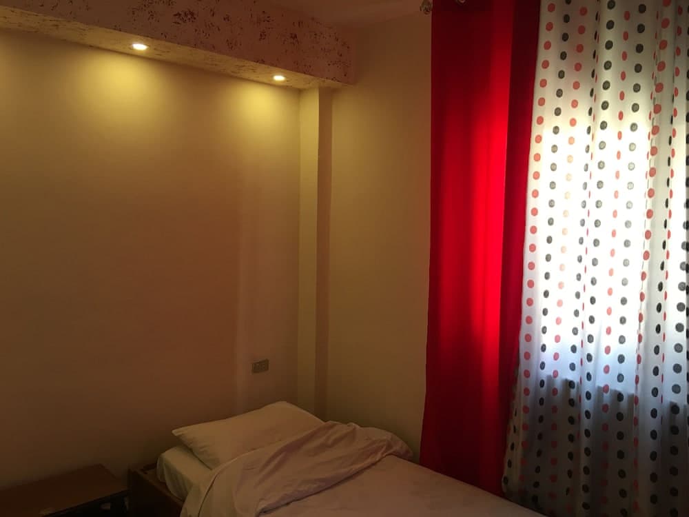 Photo 48
