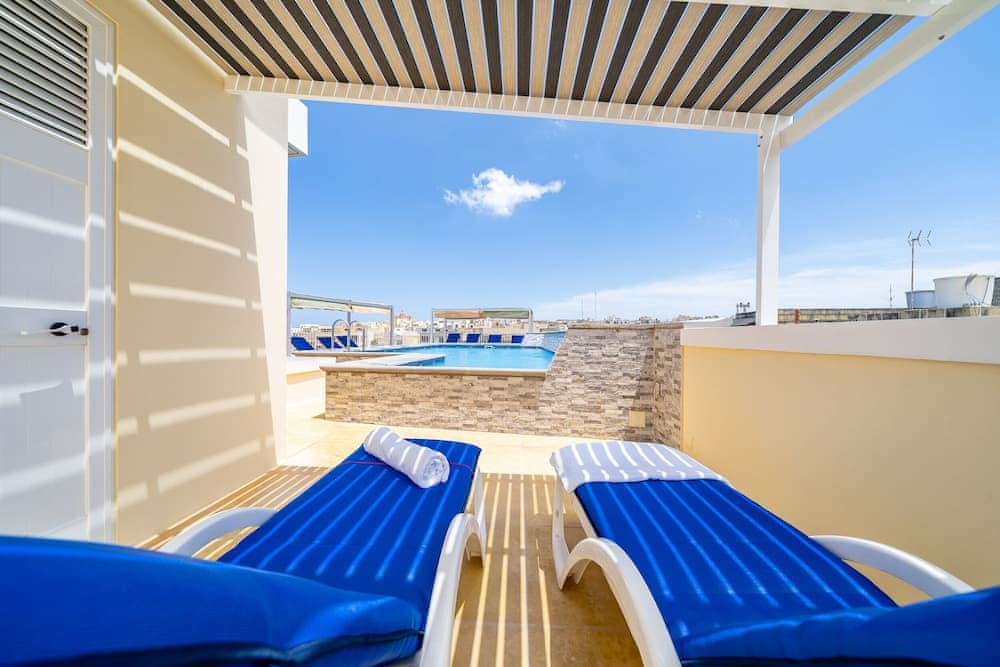 Il-Logga Boutique Hotel