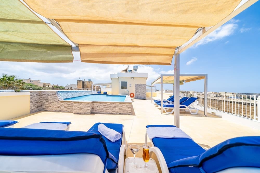 Il-Logga Boutique Hotel