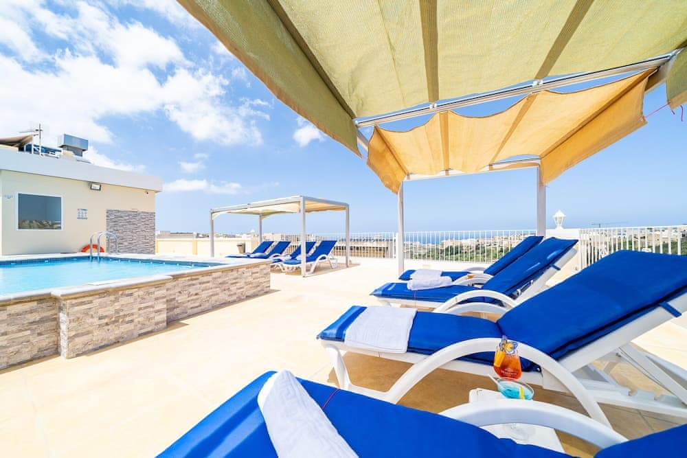 Il-Logga Boutique Hotel