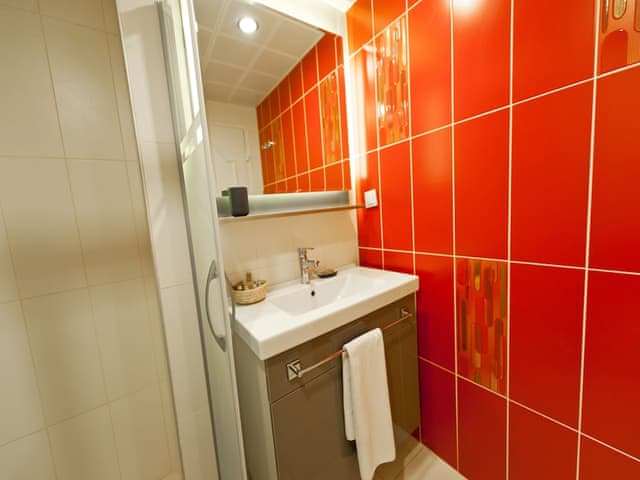 Deluxe Room, 1 Double or 2 Twin Beds, Balcony