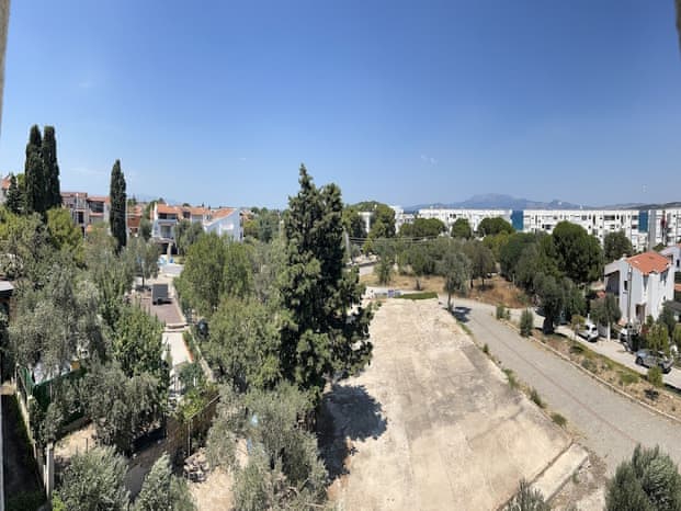 Deluxe Room, 1 Double or 2 Twin Beds, Balcony