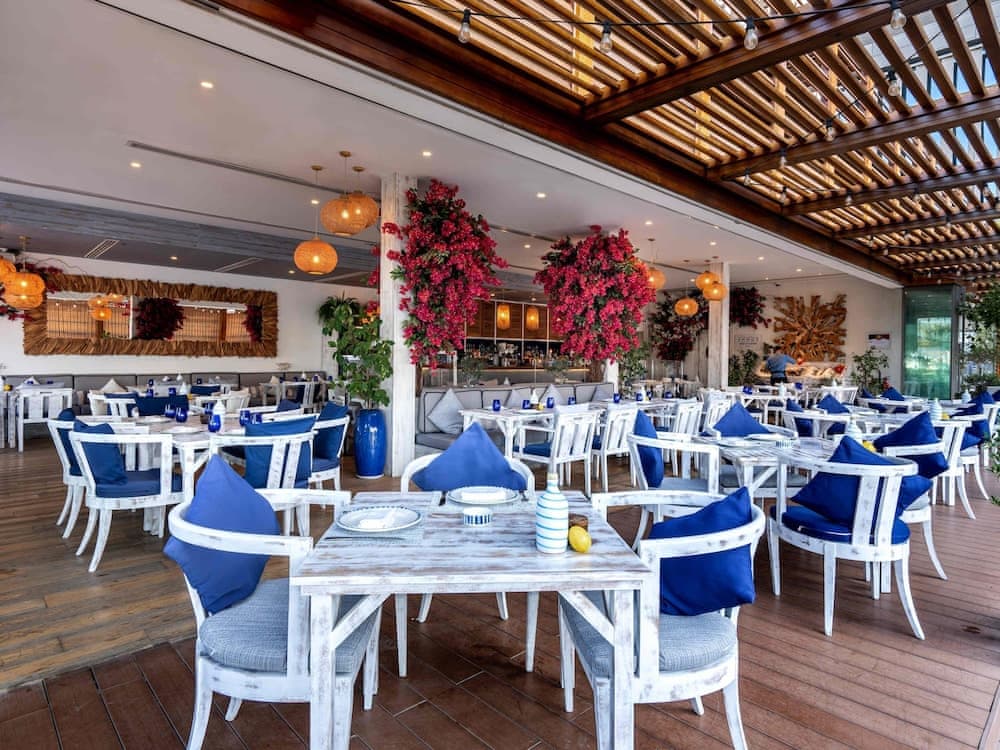 Photo 100