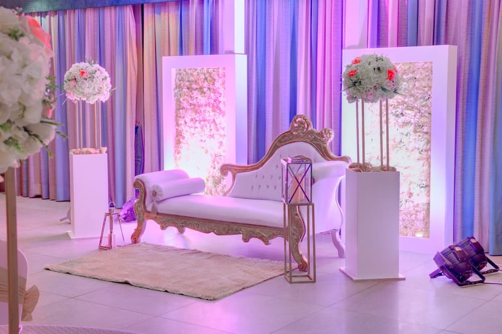 AZ Hotel Vague d’Or