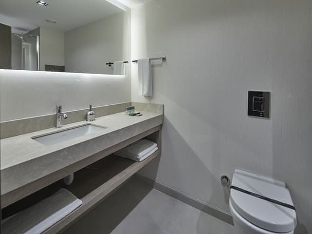 Standart Çift Kişilik Oda