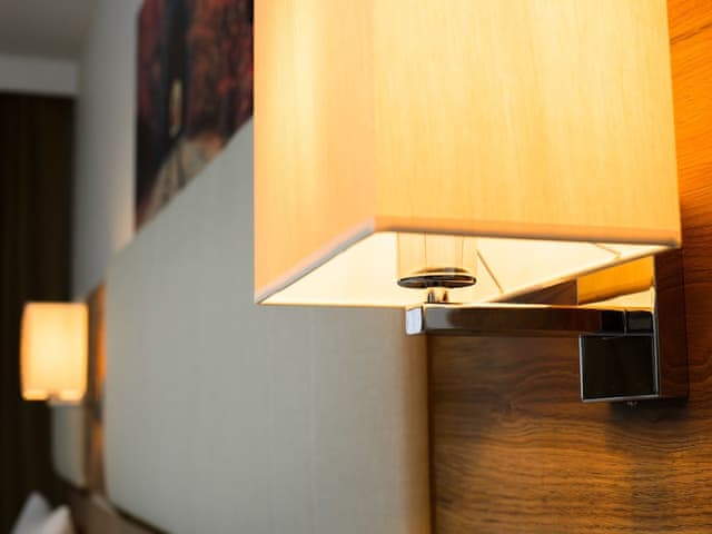 Standard Triple Room, Sea View