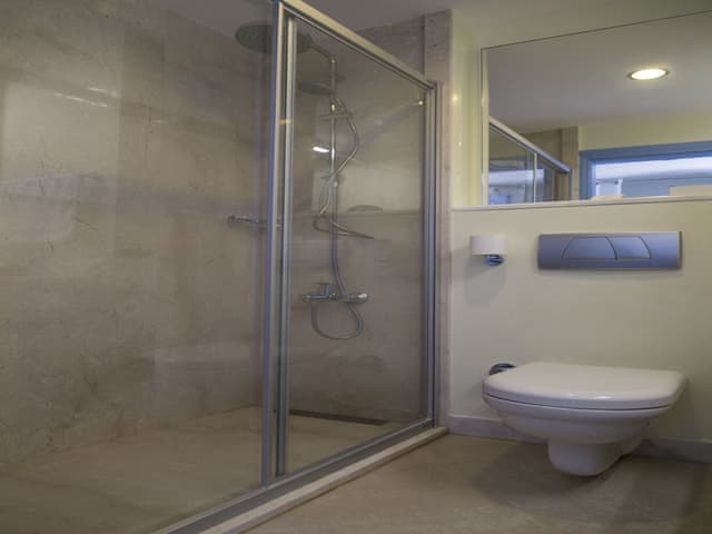 Standard Double Room, Pool View