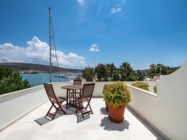 Family Suite, 2 Bedrooms