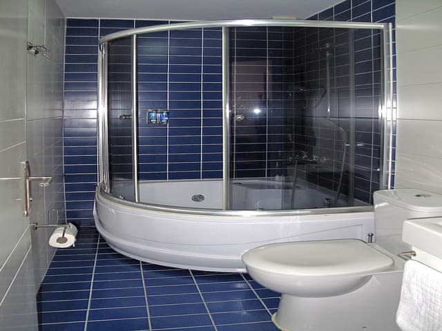 Family Quadruple Room