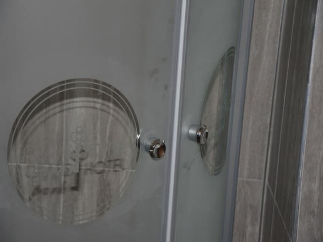 Superior Twin Room, 2 Twin Beds