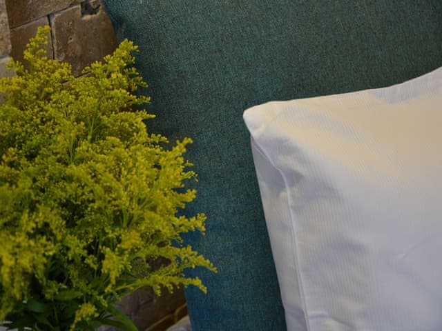 Superior Twin Room, 2 Twin Beds